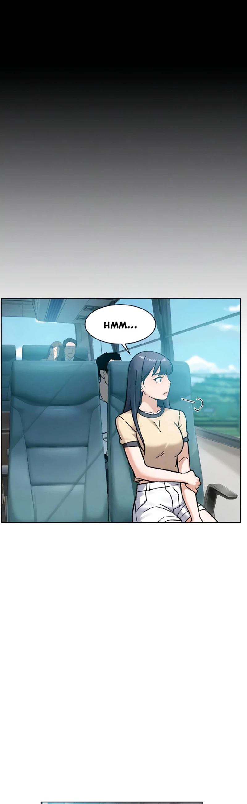 Read manhwa  Cleaning Service - Chap 46 - image 7