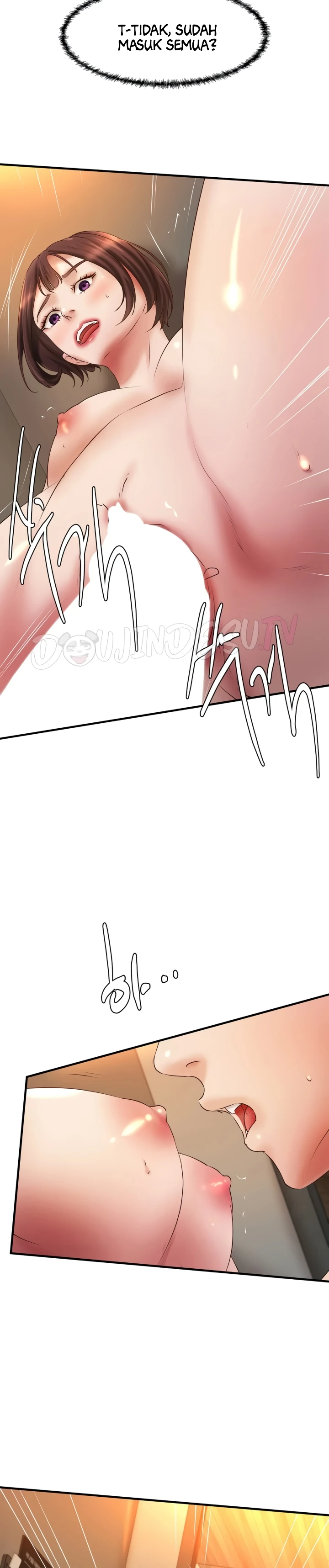 Read manhwa  The Classmate Next Door NEW - Chap 50 - image 2