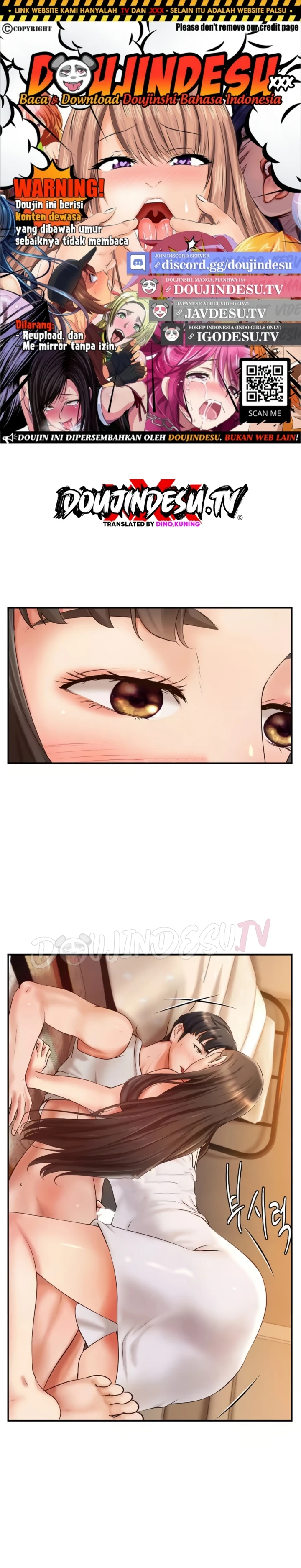 Read manhwa  The Classmate Next Door NEW - Chap 46 - image 1