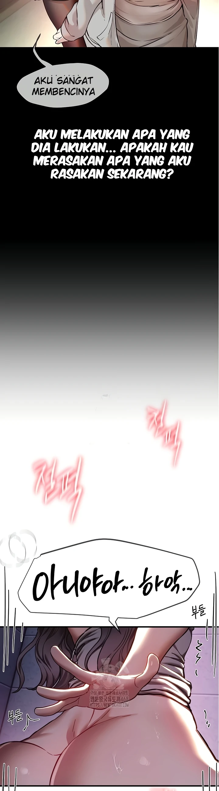 Read manhwa  Beautiful Days - Chap 50 - image 21