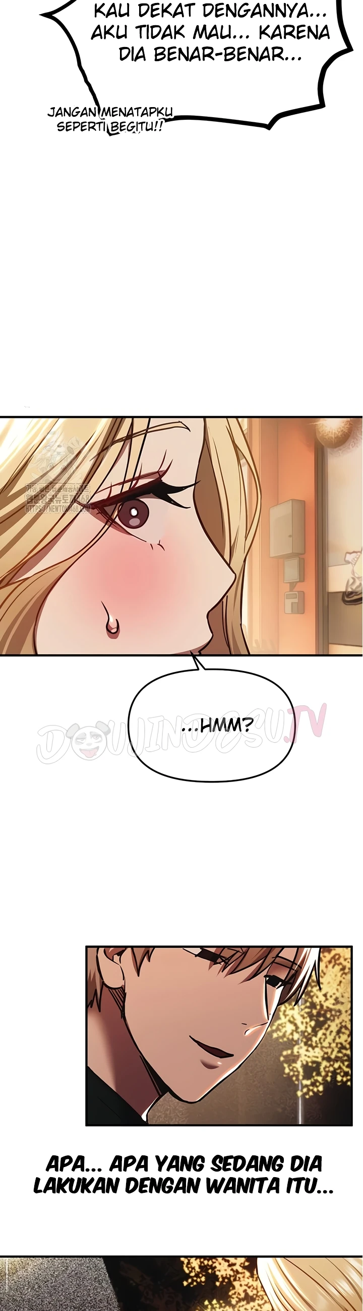 Read manhwa  Beautiful Days - Chap 50 - image 10