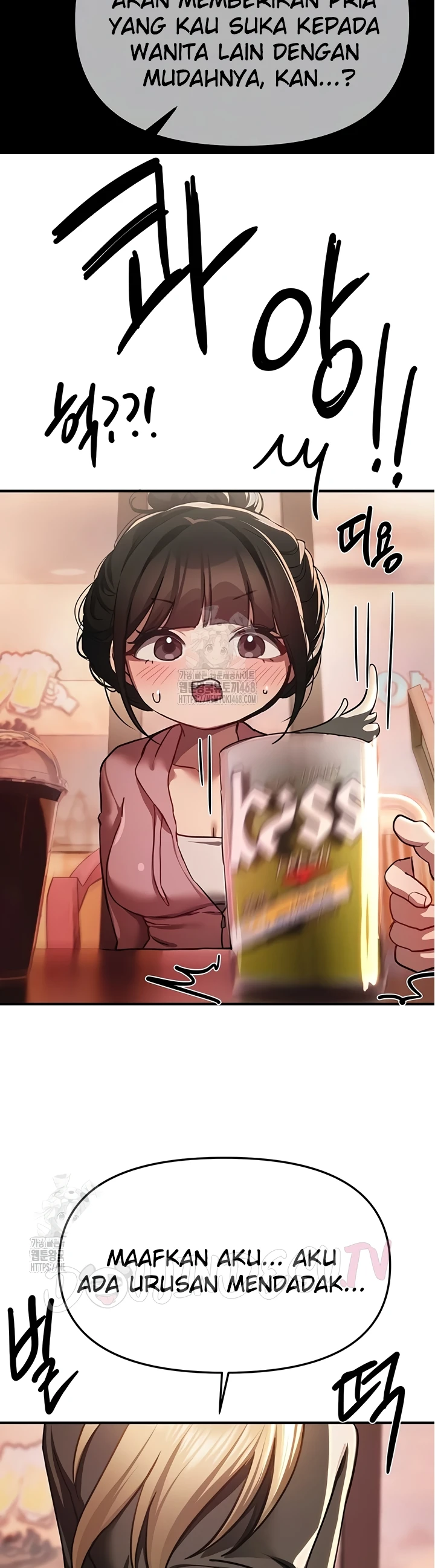 Read manhwa  Beautiful Days - Chap 50 - image 13