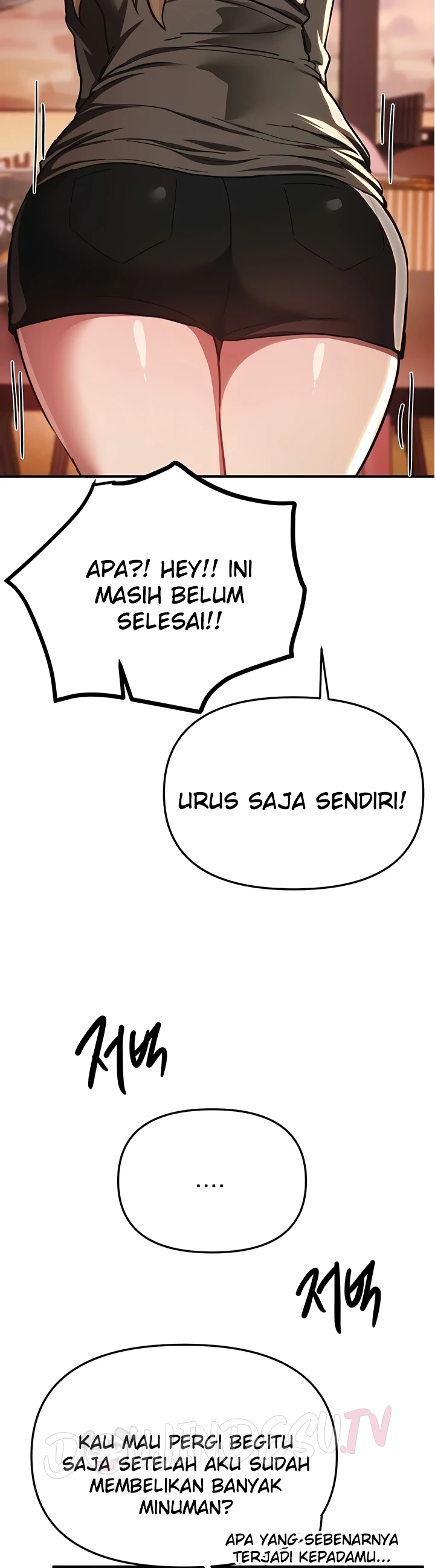 Read manhwa  Beautiful Days - Chap 50 - image 14