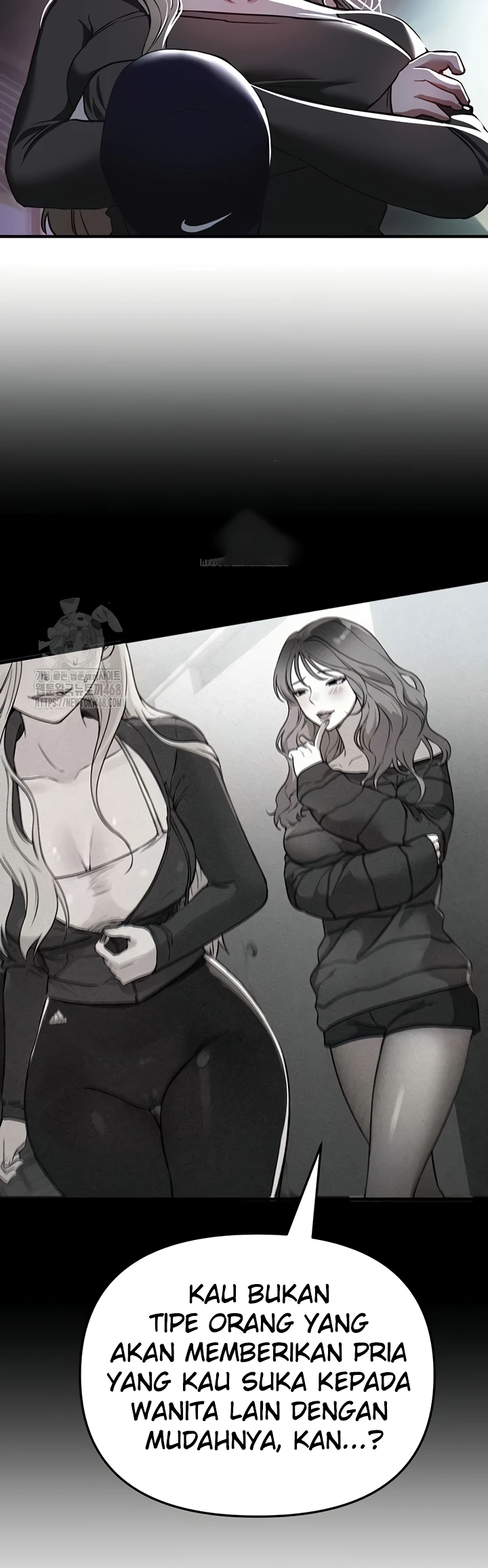 Read manhwa  Beautiful Days - Chap 50 - image 41