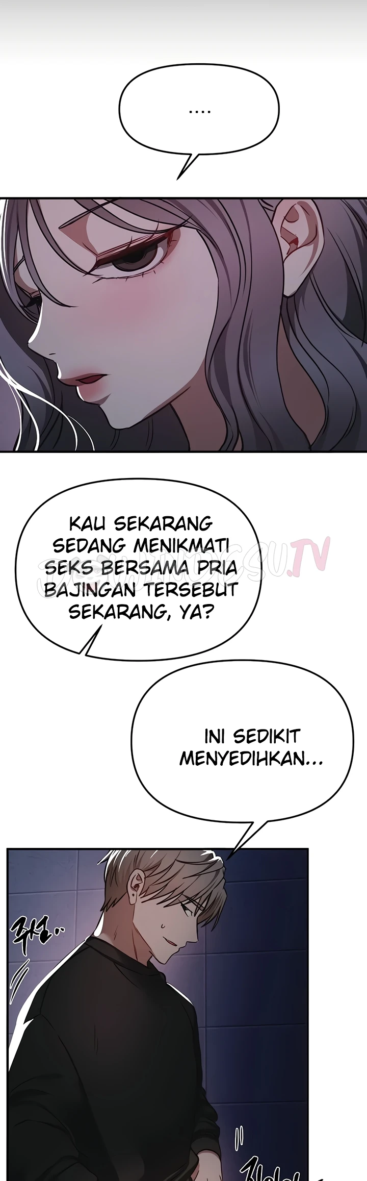 Read manhwa  Beautiful Days - Chap 50 - image 42