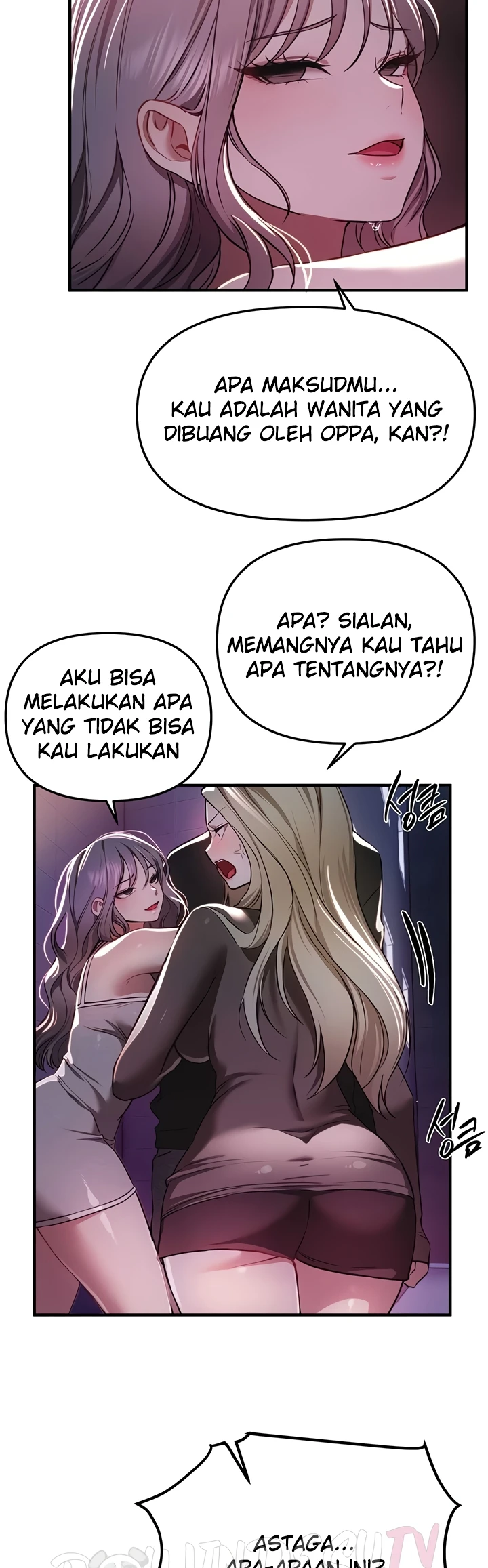 Read manhwa  Beautiful Days - Chap 50 - image 45