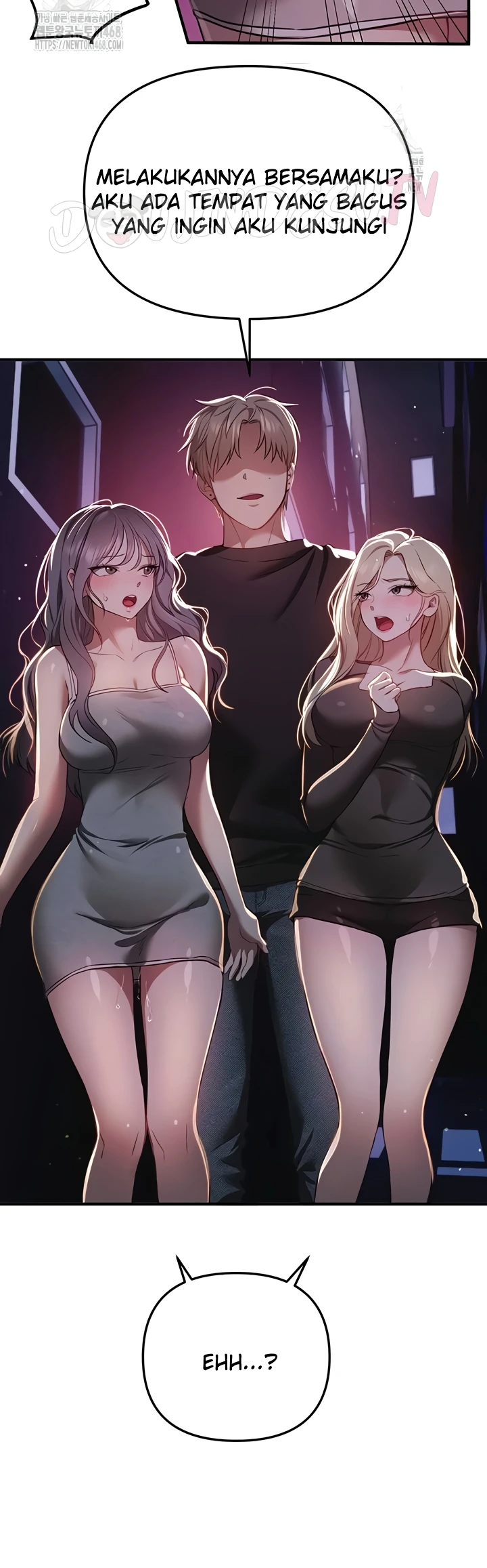 Read manhwa  Beautiful Days - Chap 50 - image 47