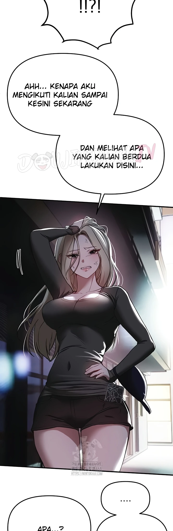 Read manhwa  Beautiful Days - Chap 50 - image 39