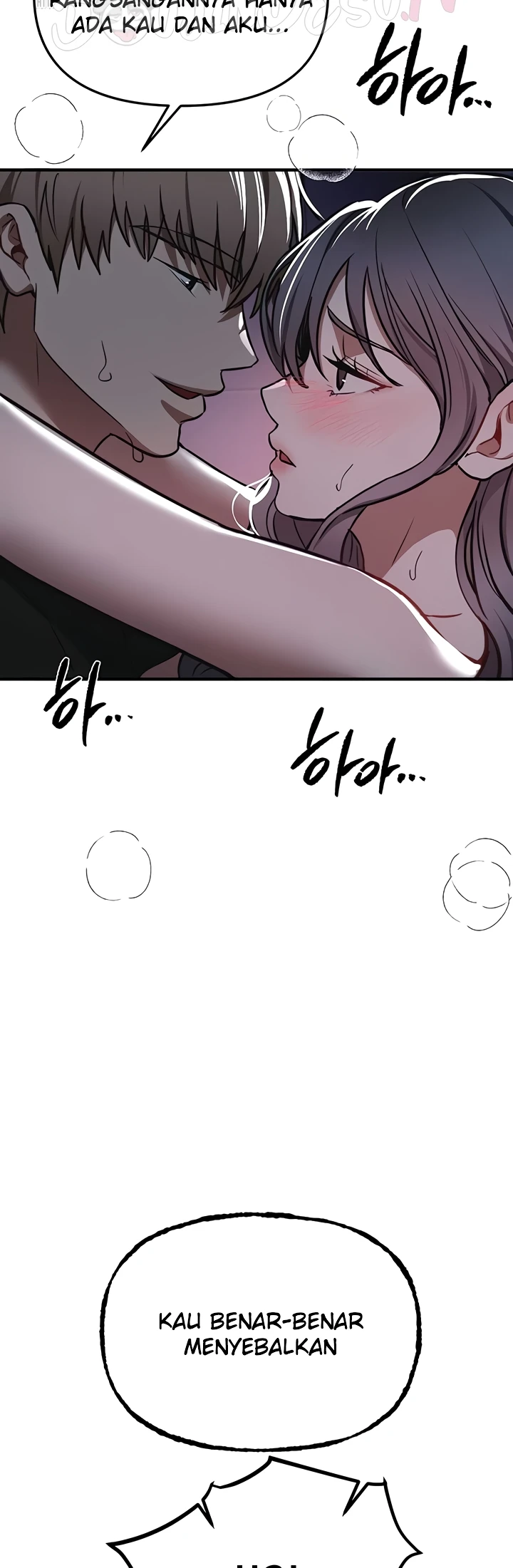 Read manhwa  Beautiful Days - Chap 50 - image 38