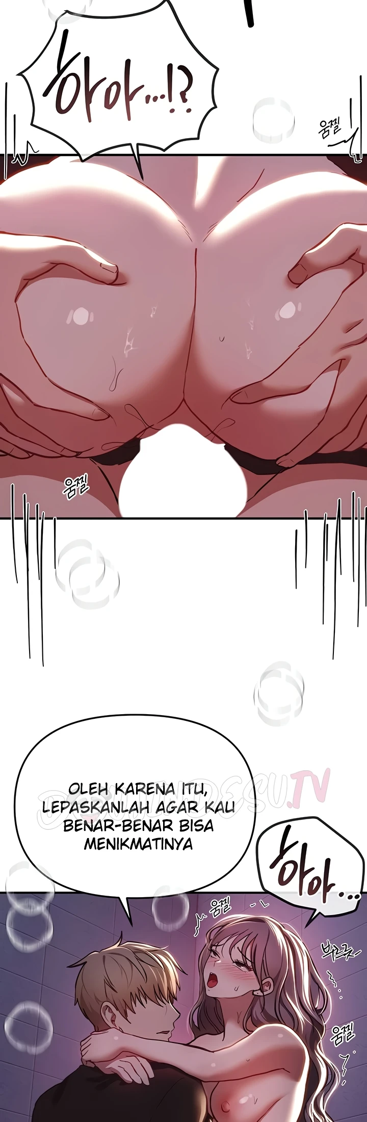 Read manhwa  Beautiful Days - Chap 50 - image 30