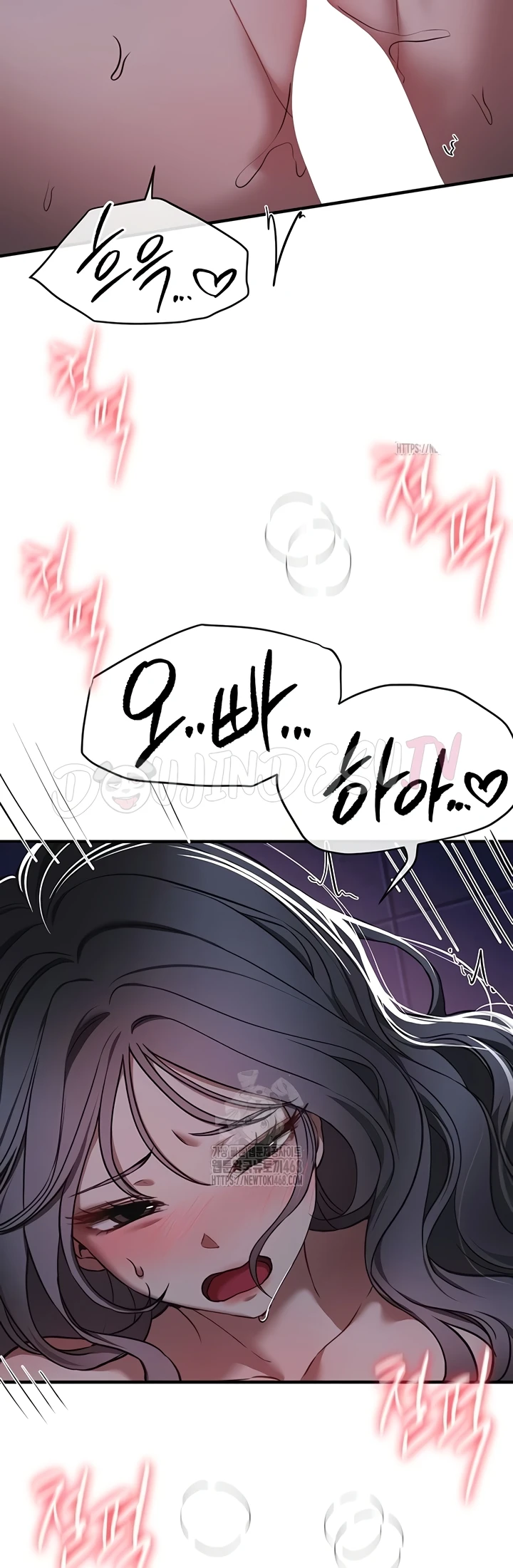 Read manhwa  Beautiful Days - Chap 50 - image 33