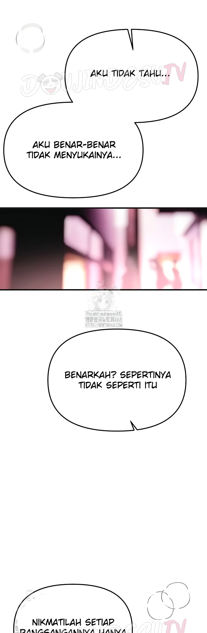 Read manhwa  Beautiful Days - Chap 50 - image 37
