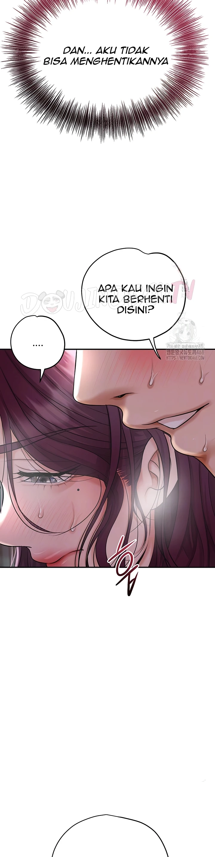 Read manhwa  Brothel - Chap 53 - image 7