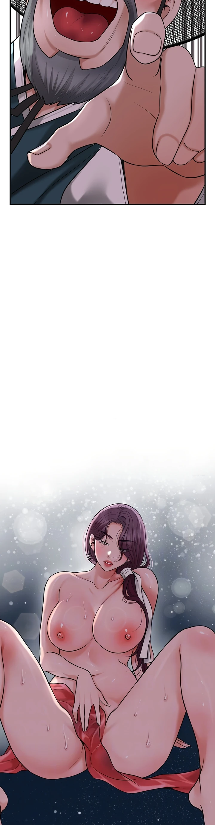 Read manhwa  Brothel - Chap 52 - image 2