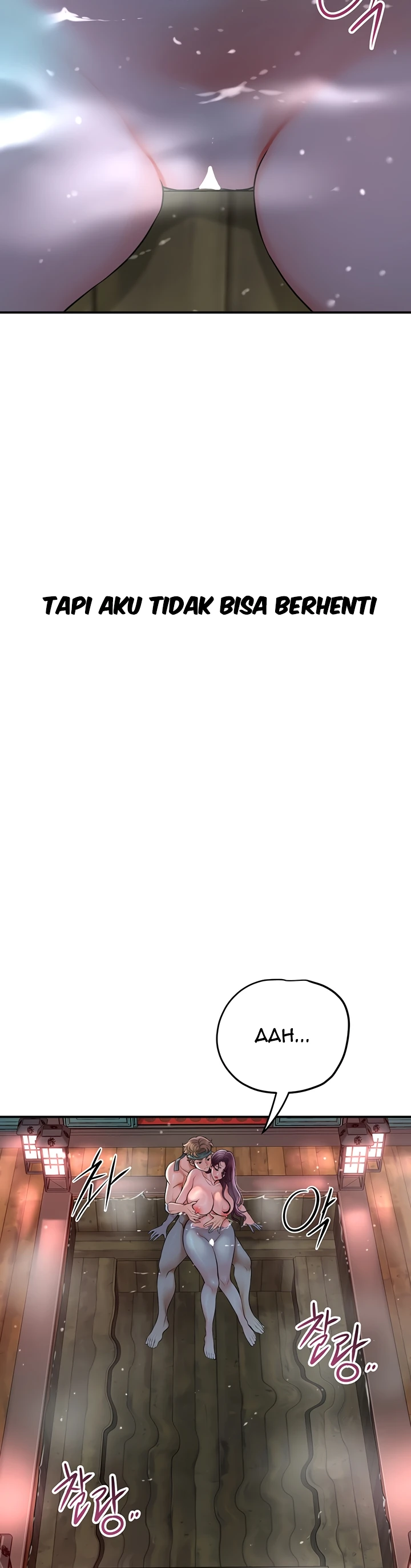 Read manhwa  Brothel - Chap 51 - image 7
