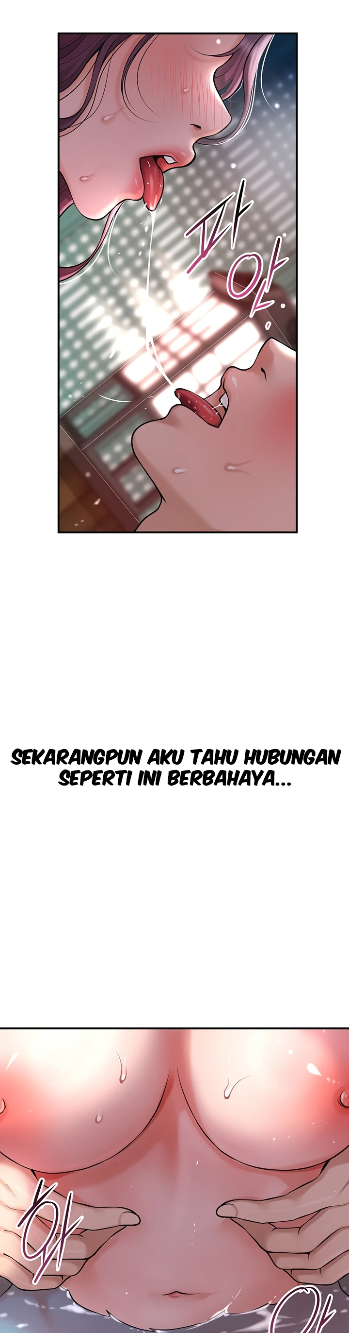 Read manhwa  Brothel - Chap 51 - image 6