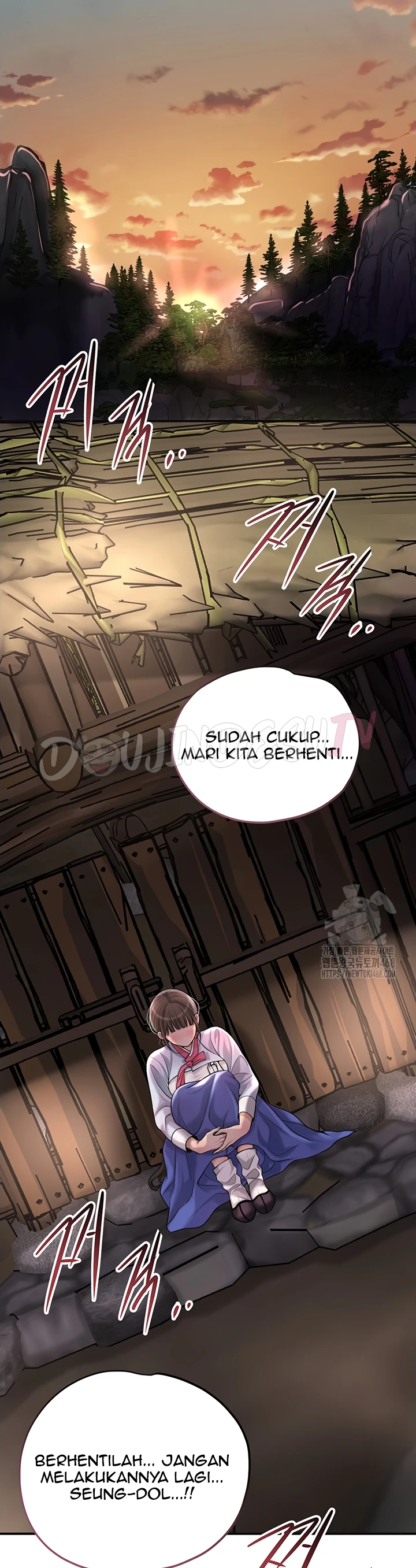 Read manhwa  Brothel - Chap 50 - image 8