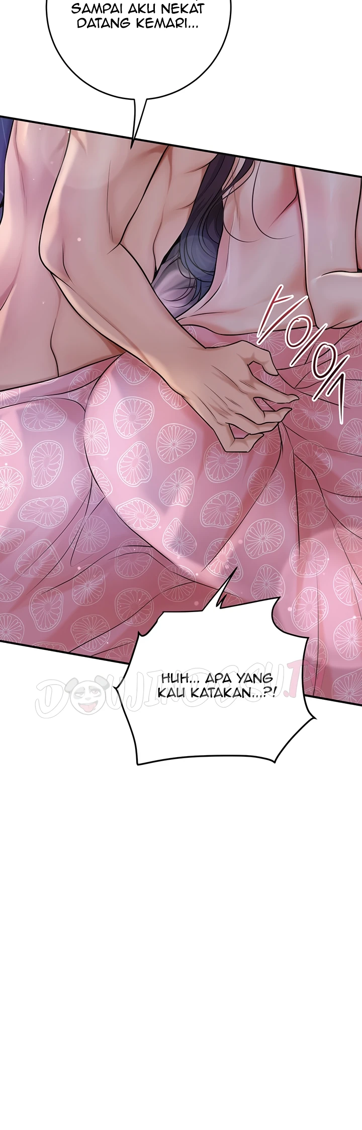 Read manhwa  Brothel - Chap 57 - image 9