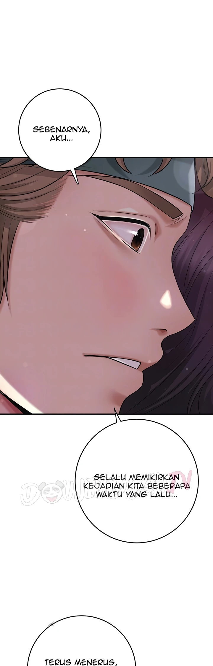 Read manhwa  Brothel - Chap 57 - image 8