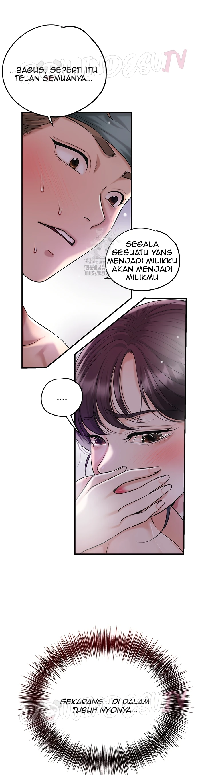 Read manhwa  Brothel - Chap 56 - image 2