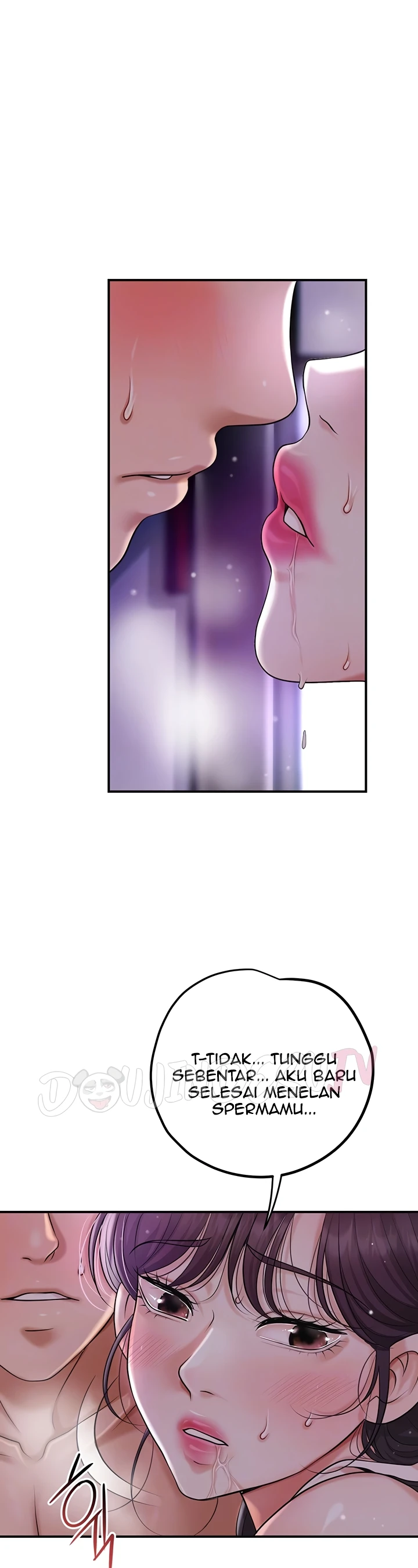 Read manhwa  Brothel - Chap 56 - image 7