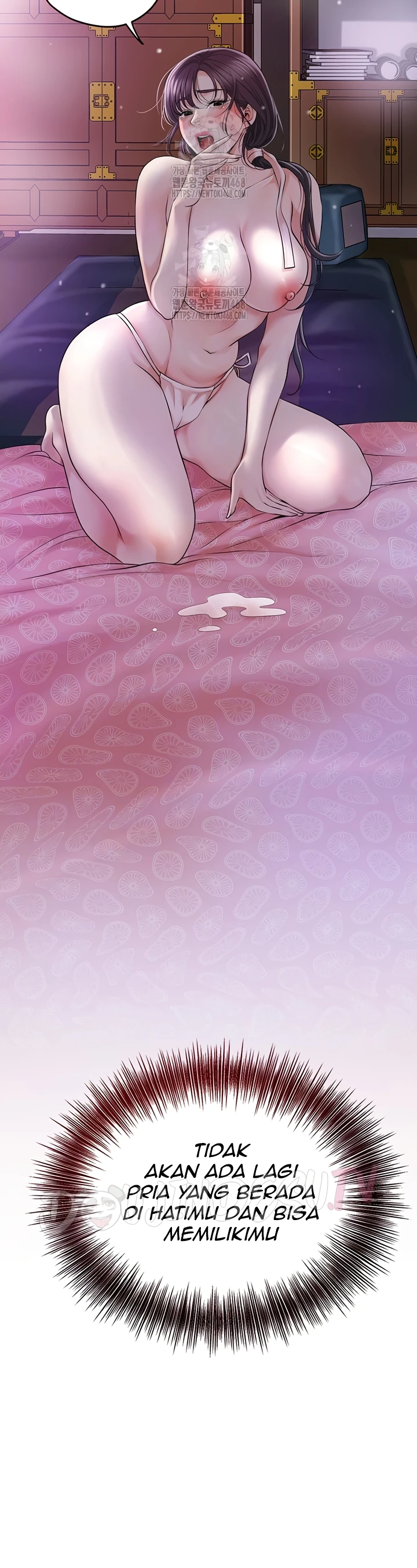 Read manhwa  Brothel - Chap 56 - image 4