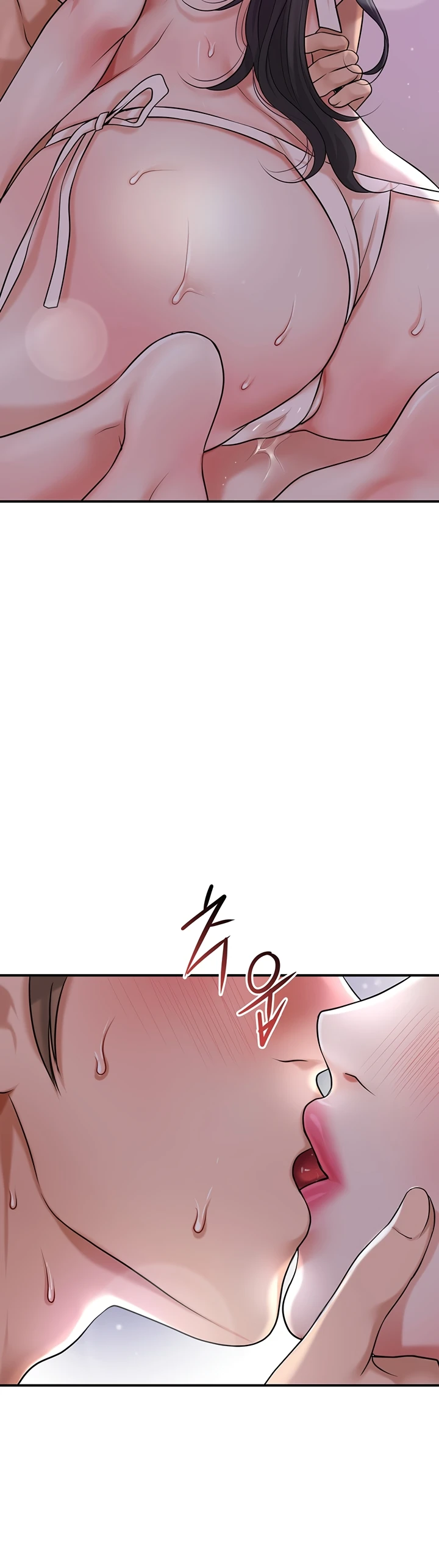 Read manhwa  Brothel - Chap 56 - image 9