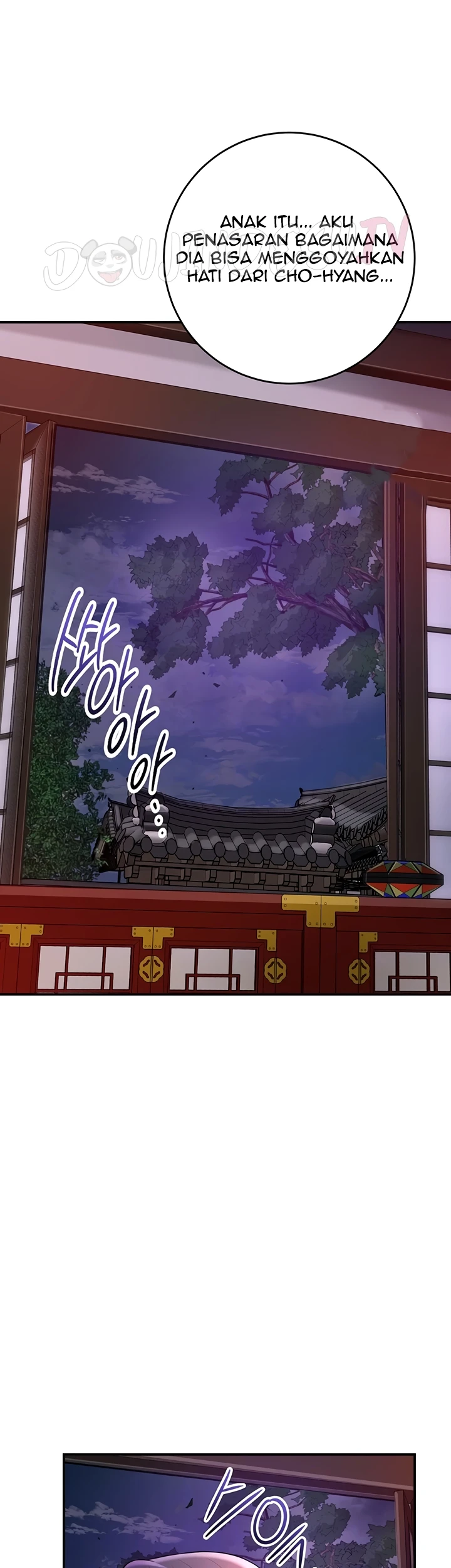 Read manhwa  Brothel - Chap 55 - image 5