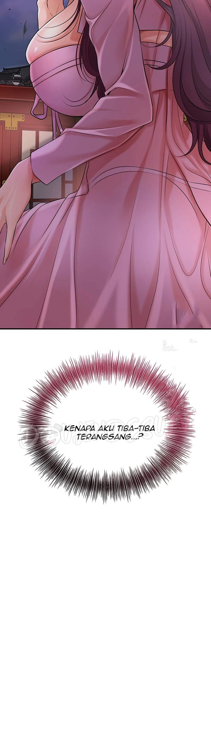 Read manhwa  Brothel - Chap 55 - image 9