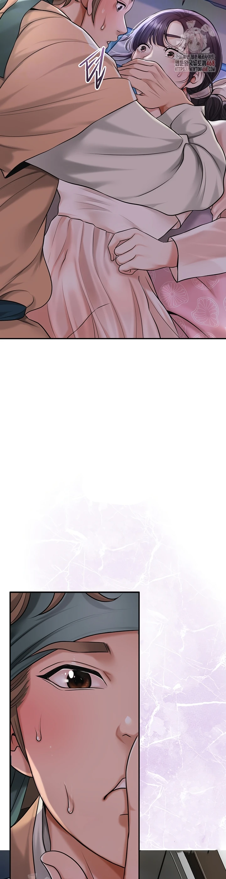 Read manhwa  Brothel - Chap 54 - image 5