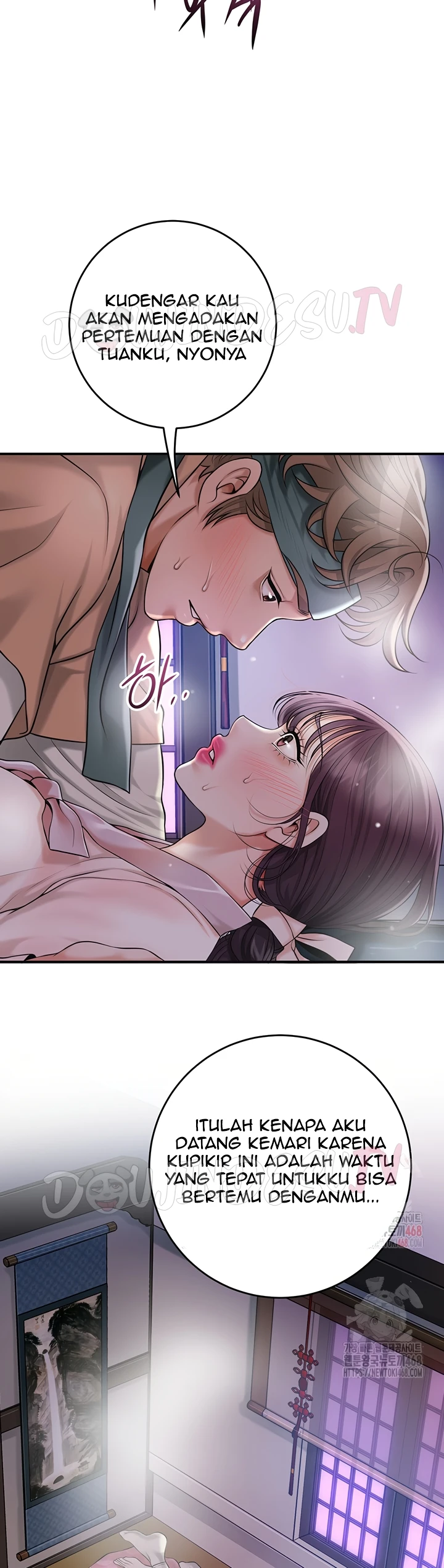 Read manhwa  Brothel - Chap 54 - image 9