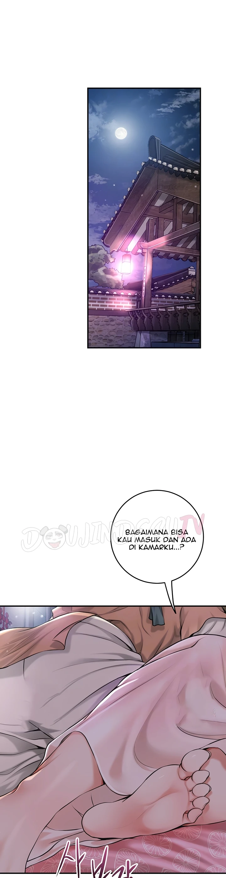 Read manhwa  Brothel - Chap 54 - image 8