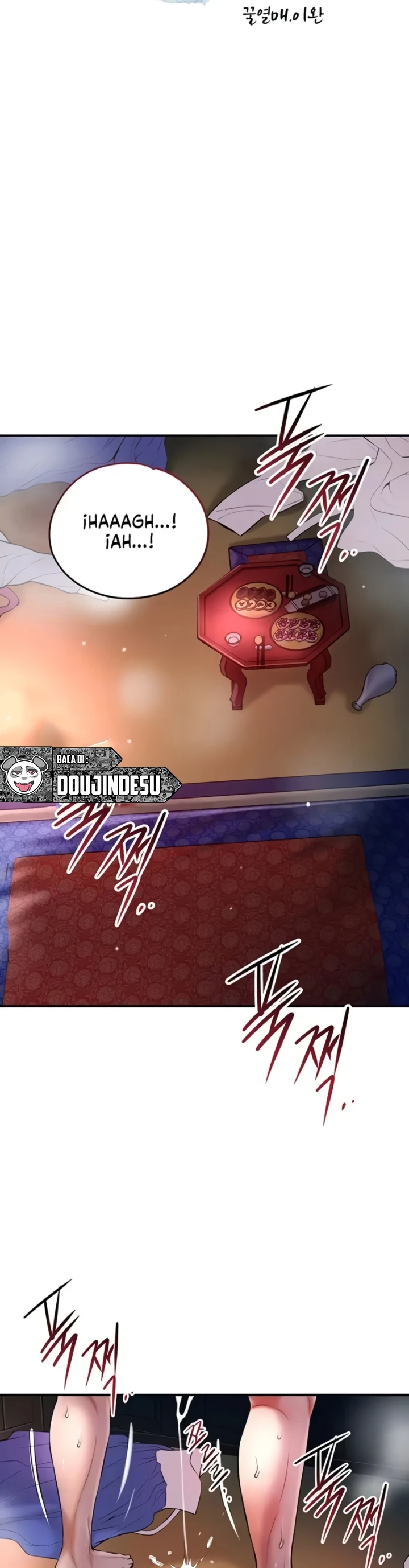 Read manhwa  Brothel - Chap 59 - image 2