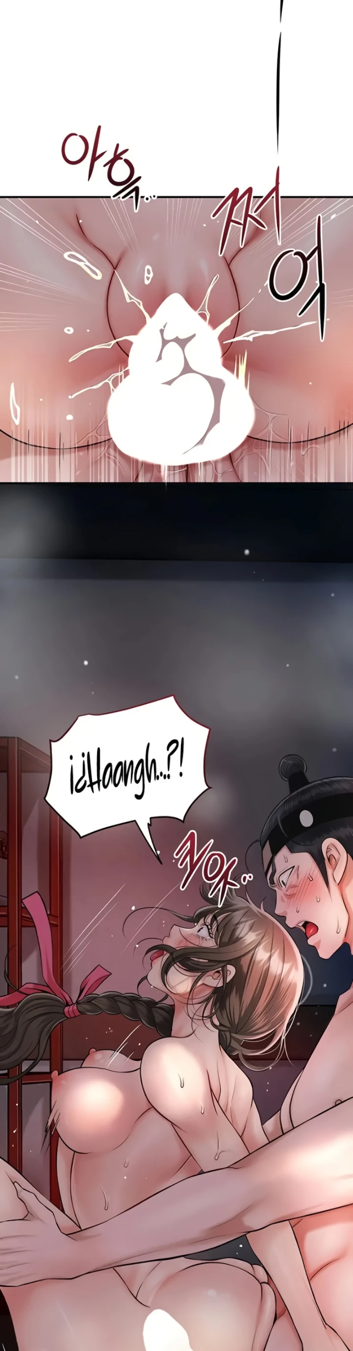 Read manhwa  Brothel - Chap 59 - image 6