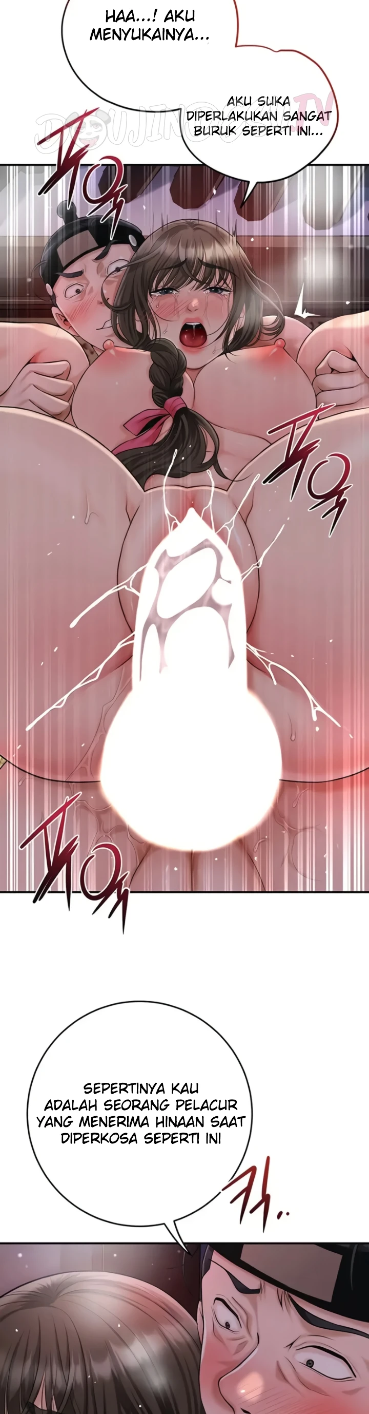 Read manhwa  Brothel - Chap 59 - image 8