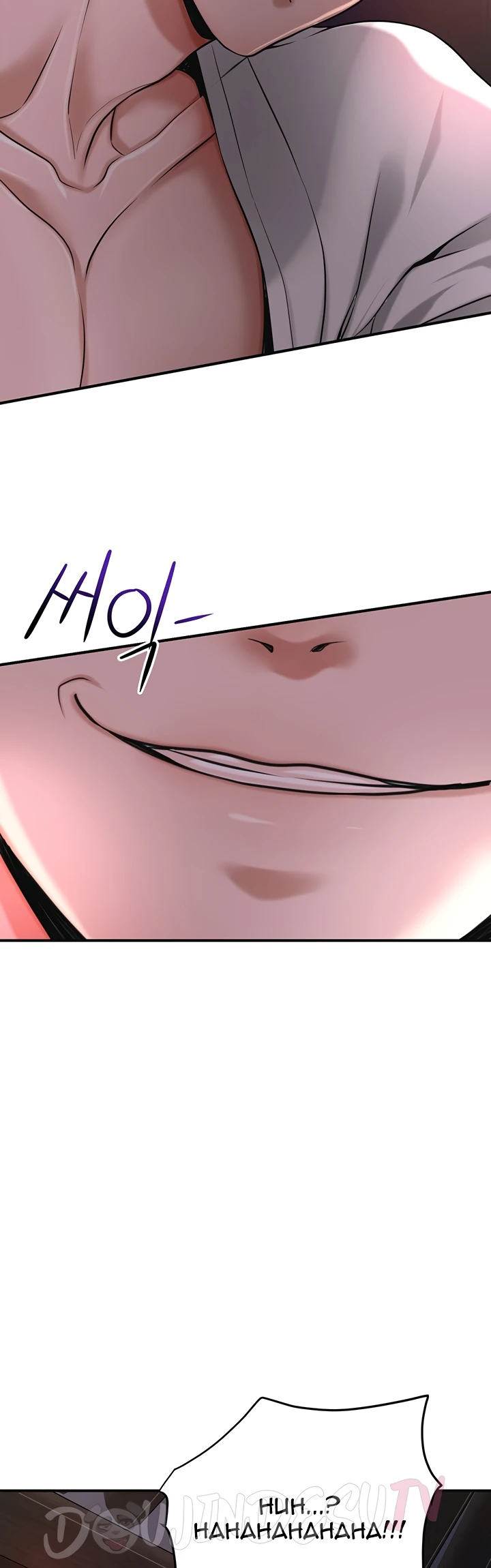 Read manhwa  Brothel - Chap 58 - image 3