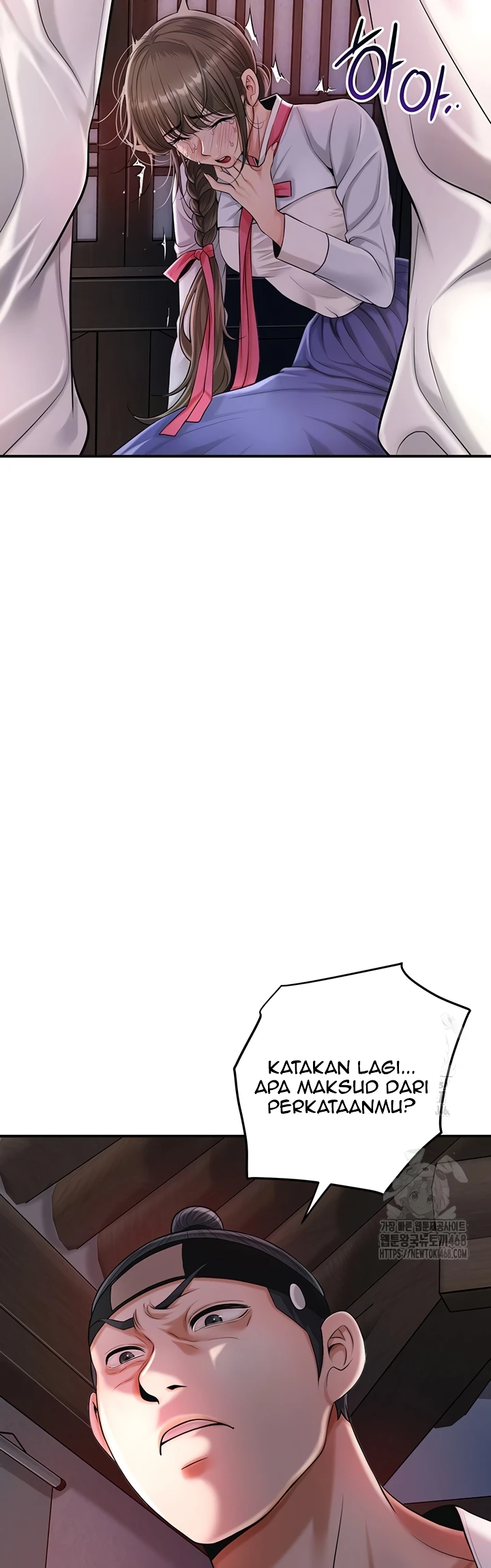 Read manhwa  Brothel - Chap 58 - image 5