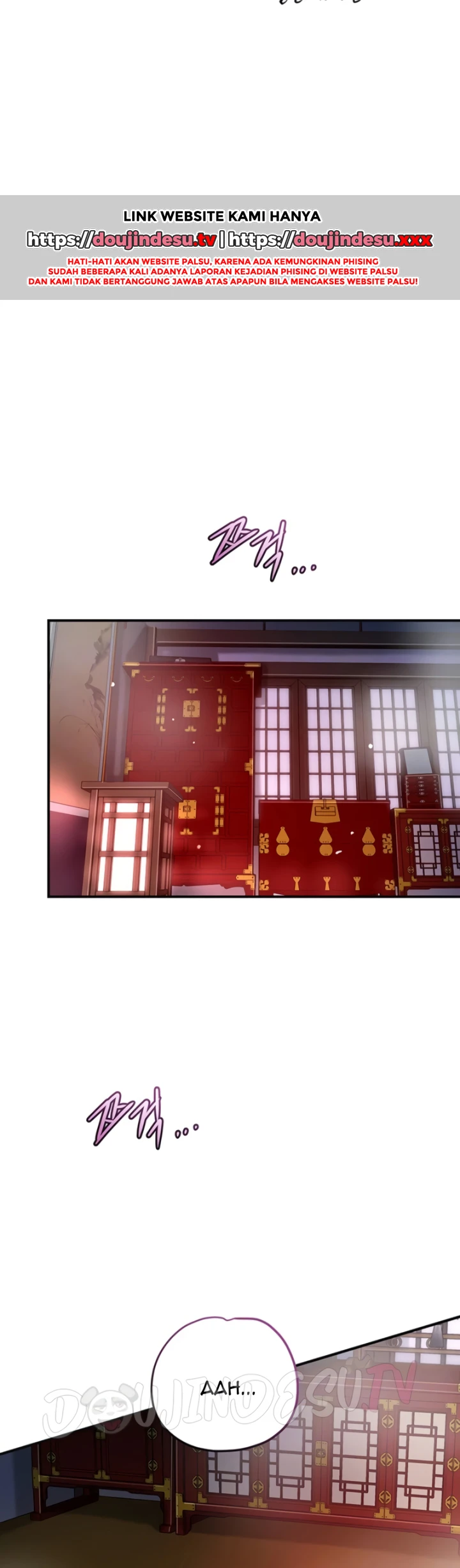 Read manhwa  Brothel - Chap 43 - image 2