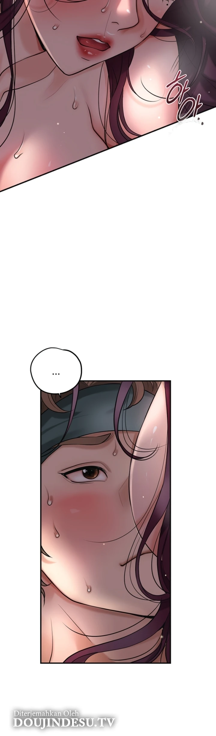 Read manhwa  Brothel - Chap 43 - image 5