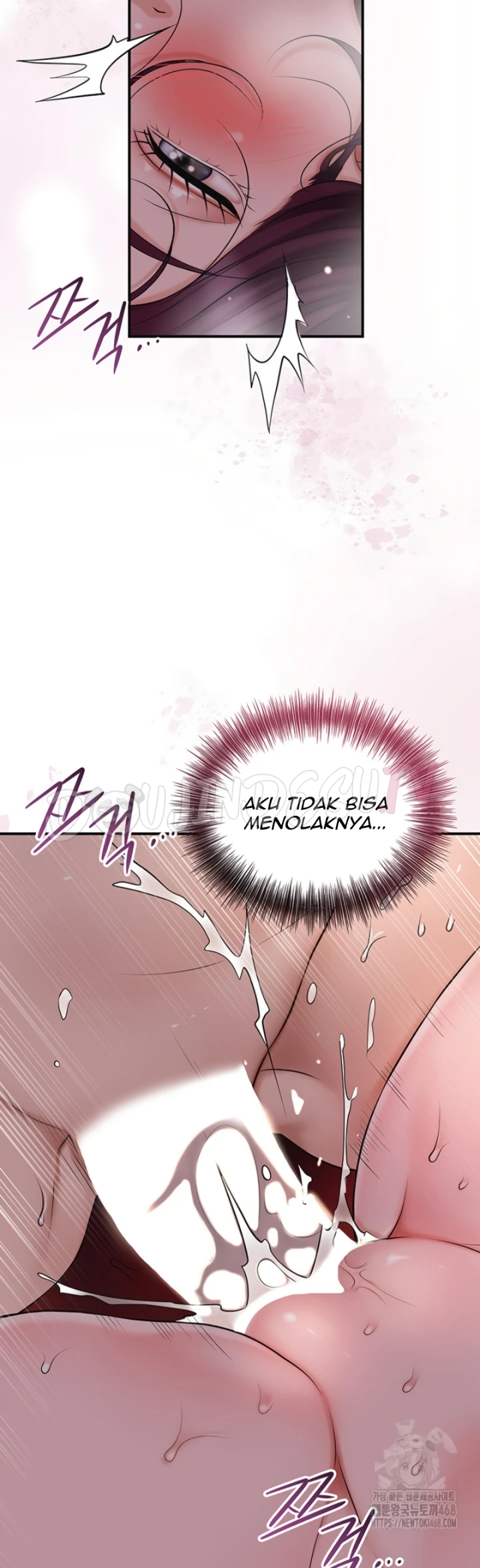 Read manhwa  Brothel - Chap 43 - image 9