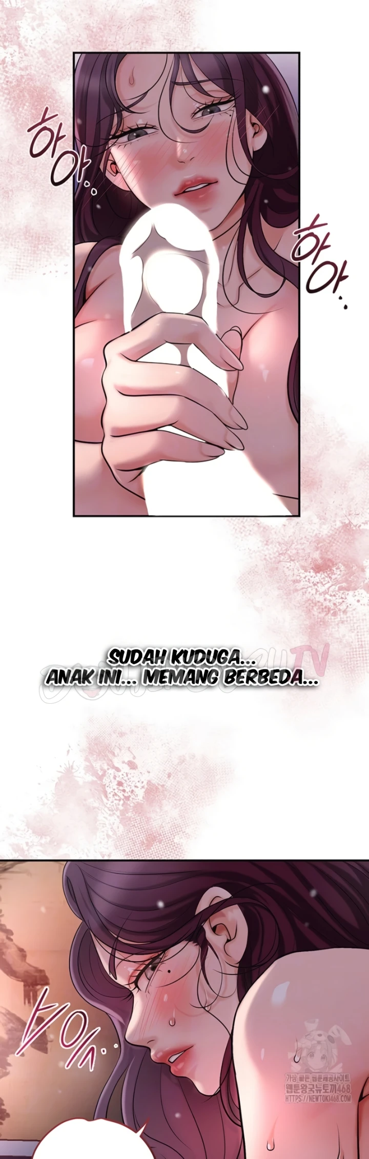 Read manhwa  Brothel - Chap 42 - image 9