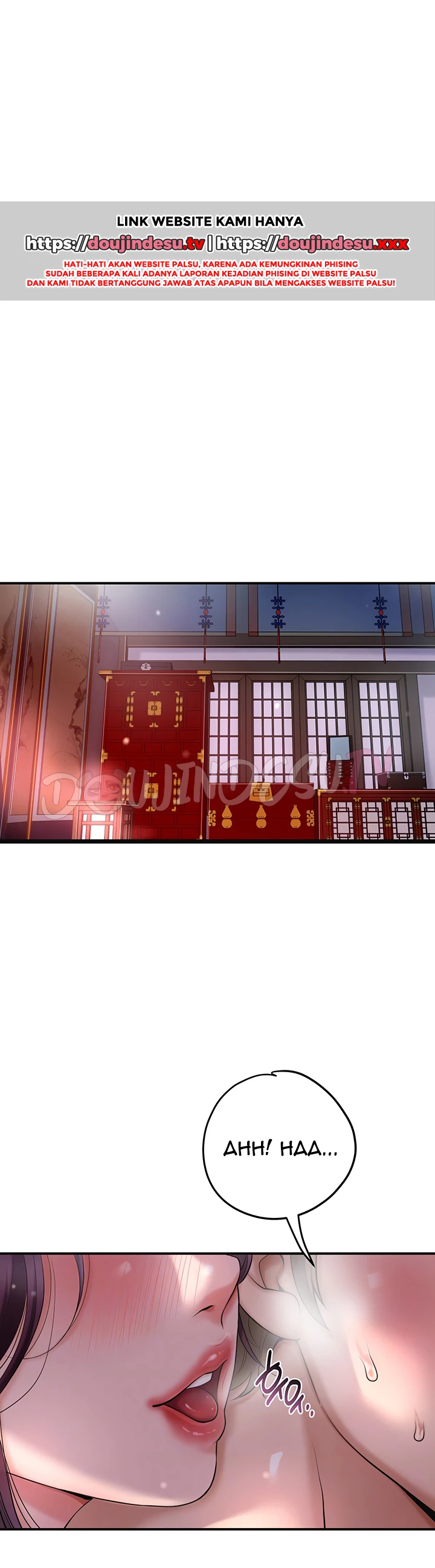 Read manhwa  Brothel - Chap 41 - image 2