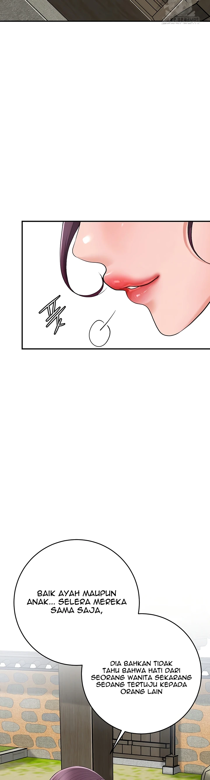 Read manhwa  Brothel - Chap 40 - image 6