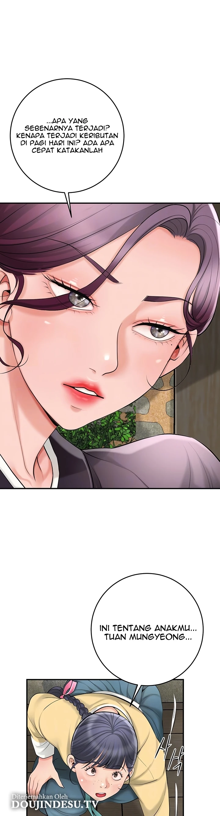 Read manhwa  Brothel - Chap 40 - image 4