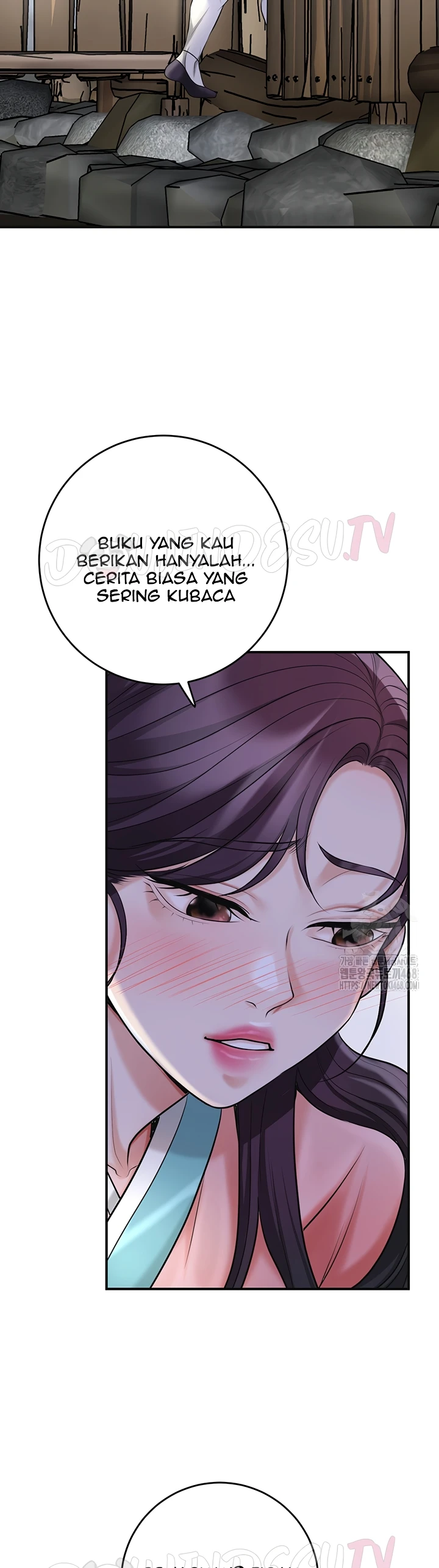 Read manhwa  Brothel - Chap 47 - image 9