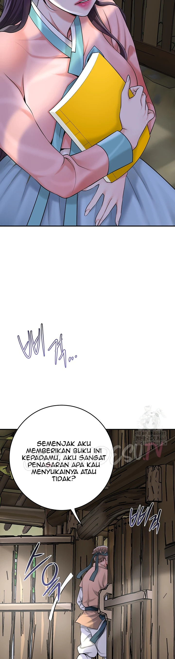 Read manhwa  Brothel - Chap 47 - image 8