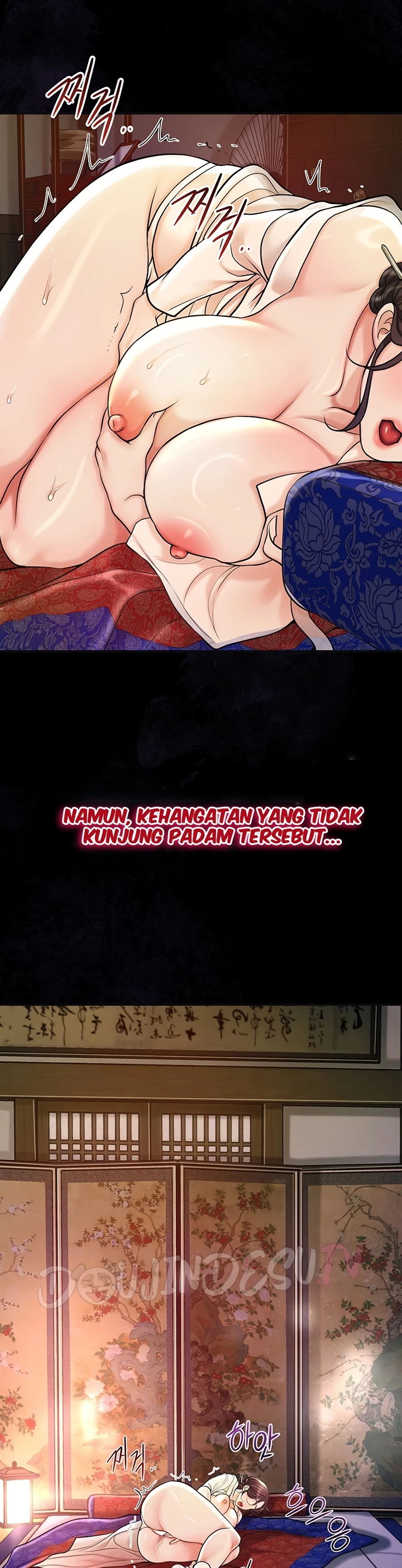 Read manhwa  Brothel - Chap 45 - image 6