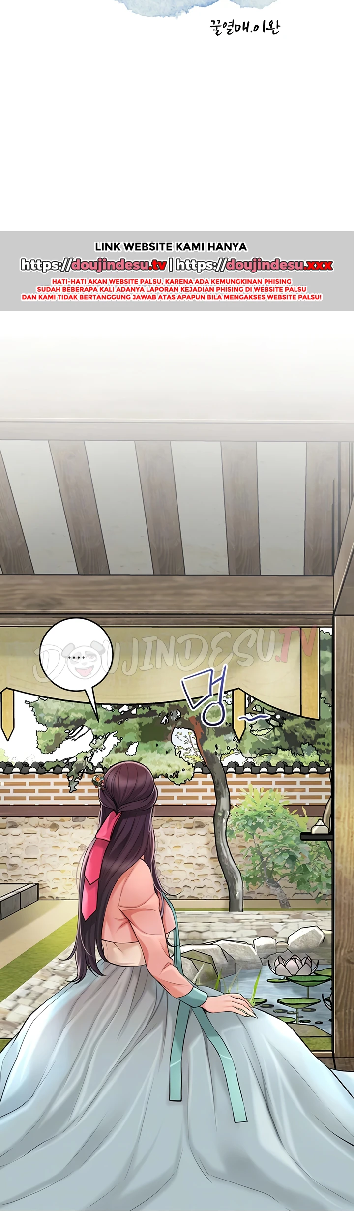 Read manhwa  Brothel - Chap 44 - image 2