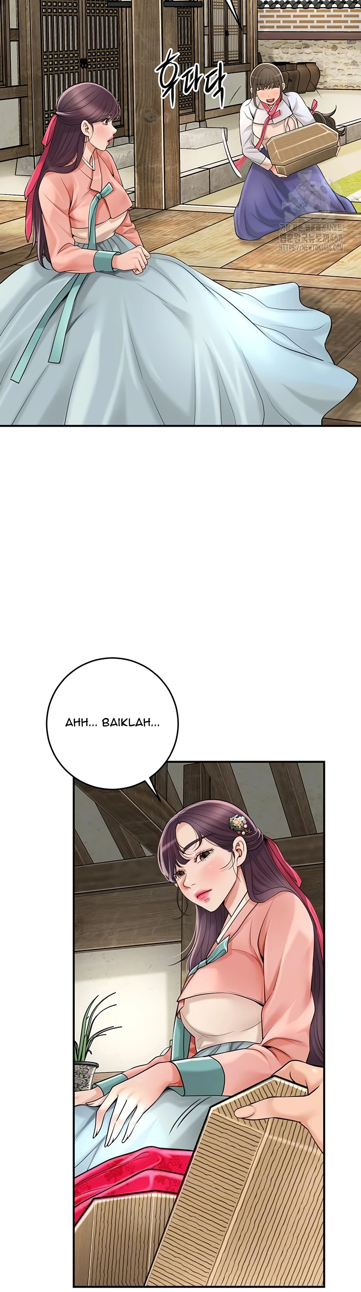 Read manhwa  Brothel - Chap 44 - image 6
