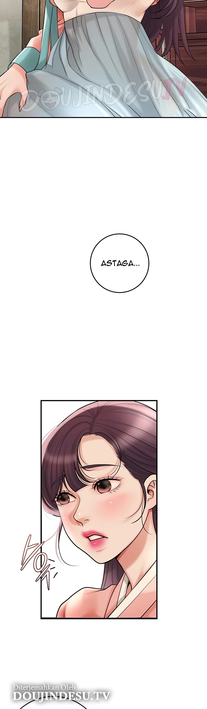 Read manhwa  Brothel - Chap 44 - image 4